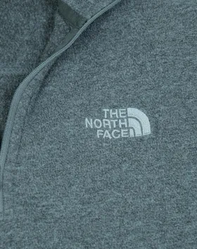 FORRO POLAR THE NORTH FACE UNISEX GRIS
