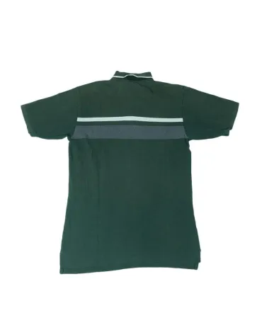 POLO RALPH LAUREN HOMBRE VERDE BOTELLA