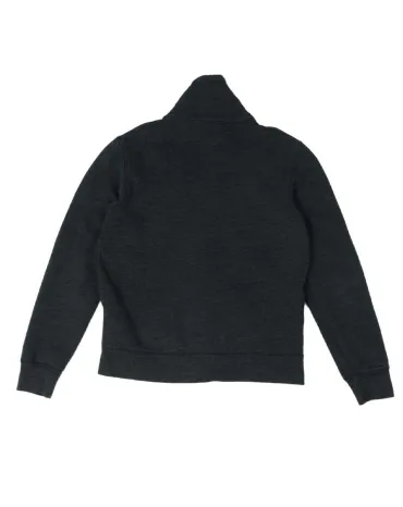 CARDIGAN POLO RALPH LAUREN HOMBRE GRIS ANTRACITA