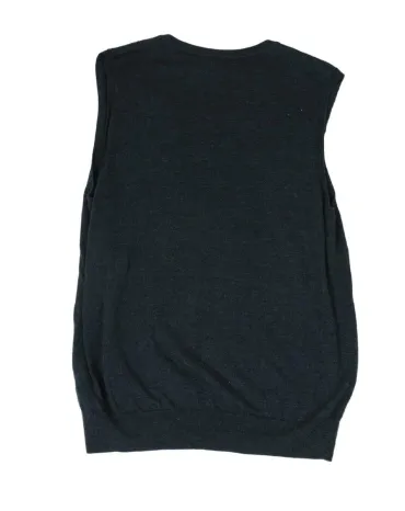 CHALECO POLO RALPH LAUREN HOMBRE GRIS ANTRACITA