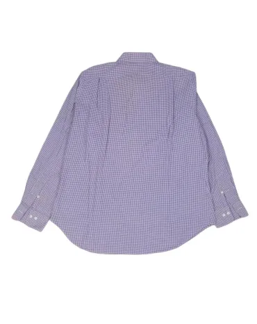 CAMISA POLO BY RALPH LAUREN HOMBRE LILA