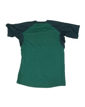 CAMISETA JUVENTUS ADIDAS UNISEX VERDE