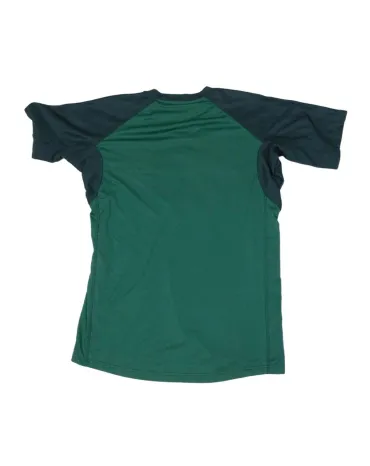CAMISETA JUVENTUS ADIDAS UNISEX VERDE