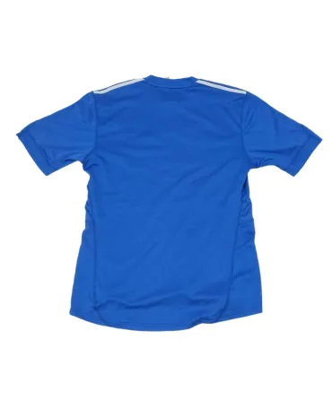 CAMISETA CHELSEA FC ADIDAS AZUL (2010)