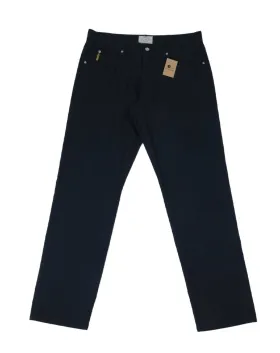 PANTALÓN ARMANI JEANS HOMBRE AZUL MARINO