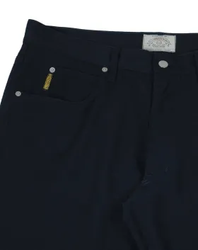 PANTALÓN ARMANI JEANS HOMBRE AZUL MARINO