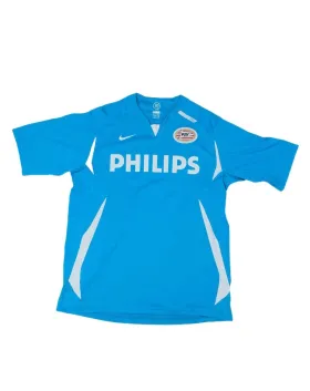 CAMISETA PSV NIKE UNISEX AZUL