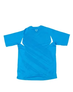 CAMISETA PSV NIKE UNISEX AZUL