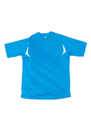 CAMISETA PSV NIKE UNISEX AZUL