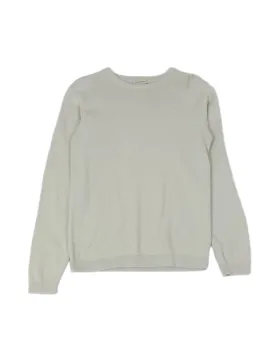 JERSEY BURBERRY UNISEX BEIGE