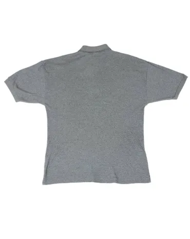 POLO BELFE&BELFE HOMBRE GRIS MELANGE