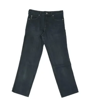 VAQUEROS ARMANI JEANS MUJER GRIS ANTRACITA