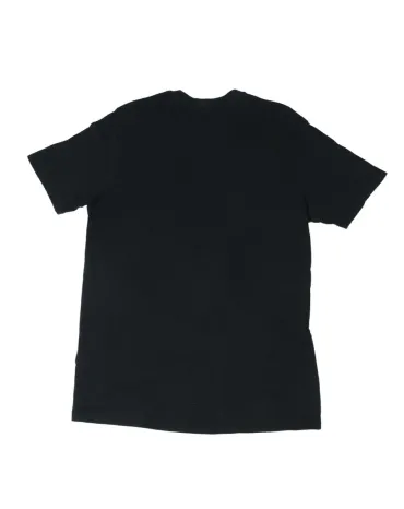 CAMISETA LUI-JO MUJER NEGRA