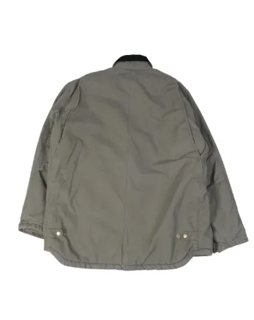 CHAQUETA CARHARTT HOMBRE BEIGE