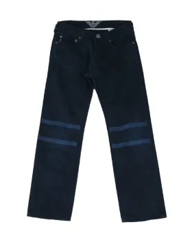 PANTALÓN VAQUERO EMPORIO ARMANI HOMBRE AZUL MARINO