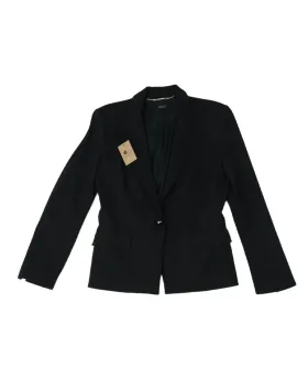 AMERICANA LIU JO MUJER NEGRO