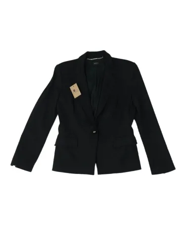 AMERICANA LIU JO MUJER NEGRO