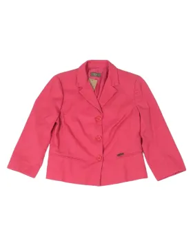 AMERICANA ICE MUJER ROSA FUCSIA