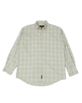 CAMISA TIMBERLAND HOMBRE BEIGE