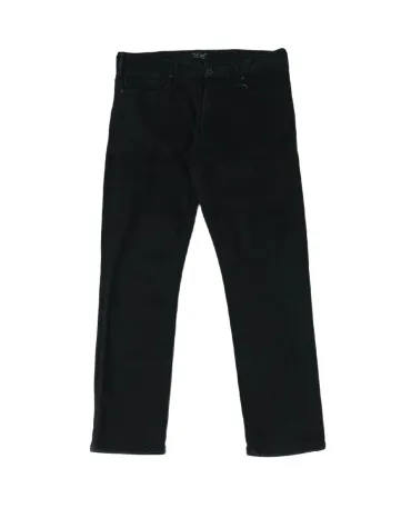 JEANS EMPORIO ARMANI HOMBRE NEGRO