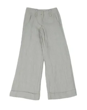PANTALÓN MAX&CO. MUJER BEIGE