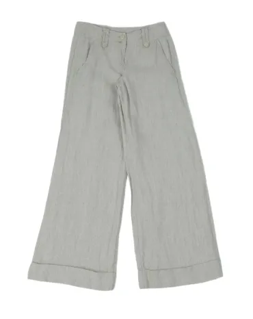 PANTALÓN MAX&CO. MUJER BEIGE