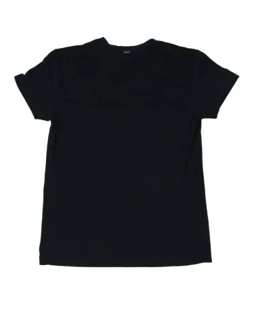 CAMISETA GF FERRE NEGRA