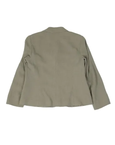 AMERICANA MAXMARA MUJER BEIGE