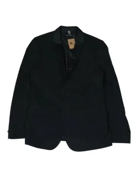 AMERICANA ANTONY MORATO HOMBRE NEGRO