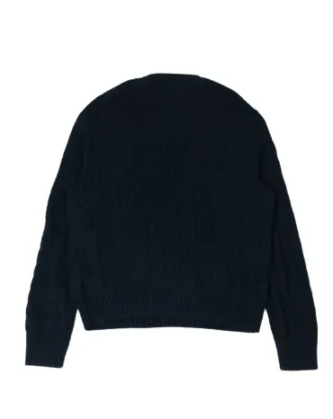 JERSEY POLO RALPH LAUREN HOMBRE AZUL MARINO