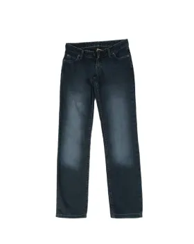 PANTALÓN VAQUERO LEVI'S HOMBRE AZUL OSCURO