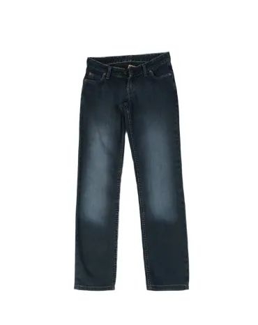 PANTALÓN VAQUERO LEVI'S HOMBRE AZUL OSCURO