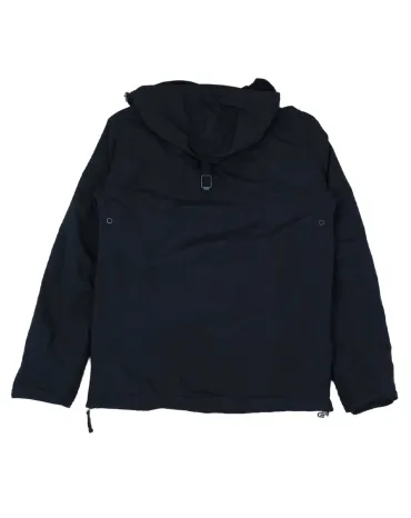 ANORAK NAPAPIJRI HOMBRE AZUL MARINO