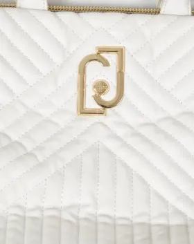 8446000034218-2_white.jpg