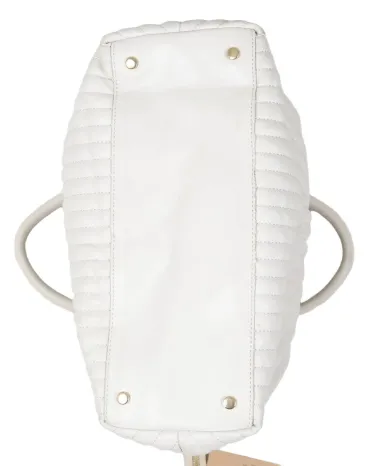 8446000034218-5_white.jpg