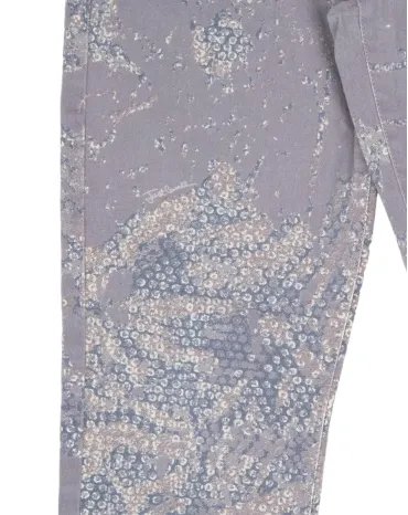 8446000035109-3_white.jpg