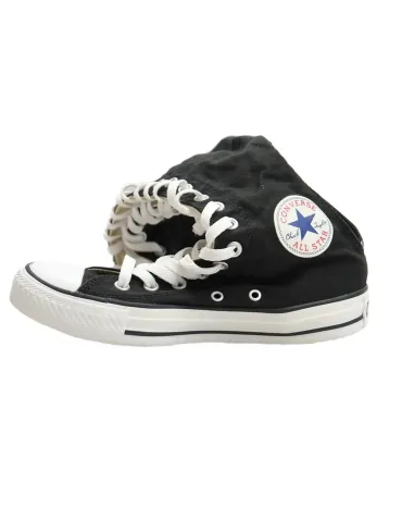 8446000035406-5_white.jpg