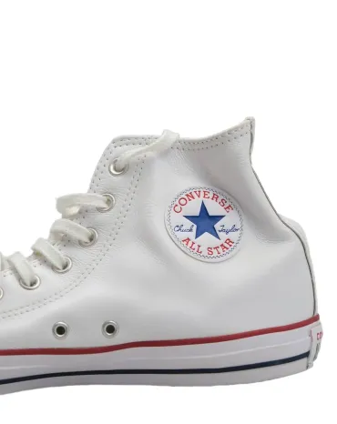 8446000035475-5_white.jpg