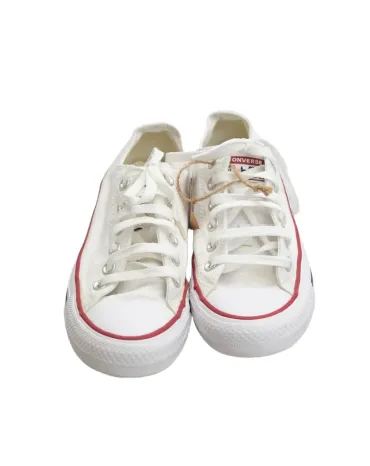 8446000035512-1_white.jpg