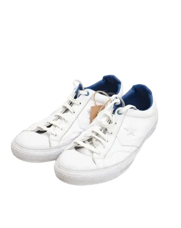 8446000035574-1_white.jpg