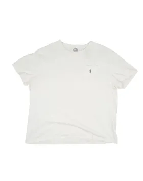8446000032689-1_white.jpg