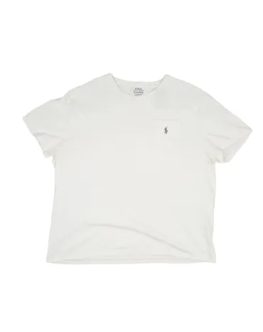 8446000032689-1_white.jpg