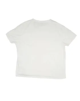 8446000032689-4_white.jpg