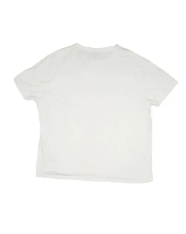 8446000032689-4_white.jpg