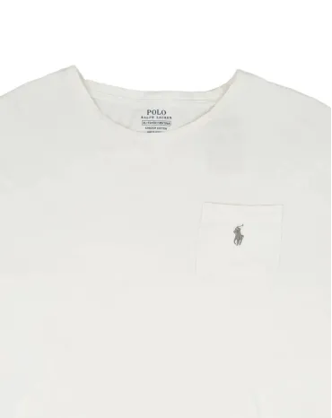 8446000032689-2_white.jpg