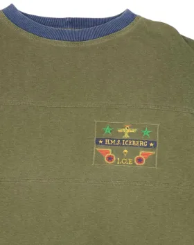 8446000034591-2_white.jpg