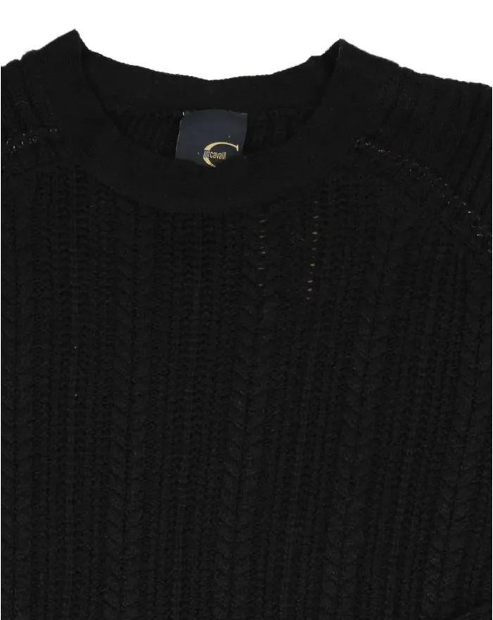 8446000034607-2_white.jpg