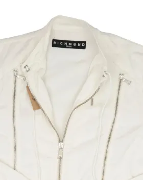 8446000034621-2_white.jpg