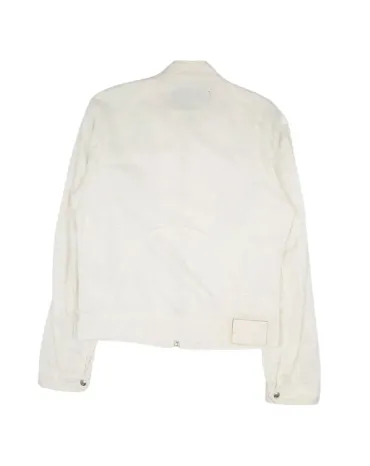 8446000034621-5_white.jpg