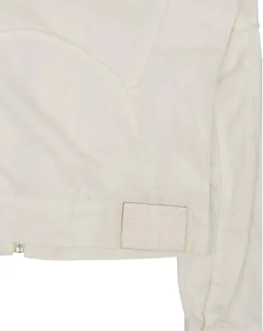 8446000034621-4_white.jpg